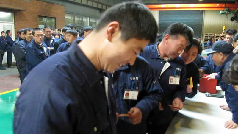 &#20061;&#24030;&#32593;&#95;&#20061;&#24030;&#65288;&#20013;&#22269;&#65289;