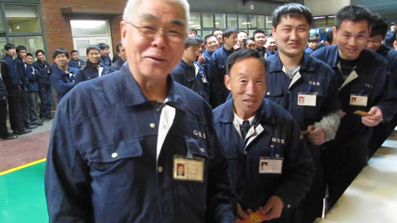 &#20061;&#24030;&#32593;&#95;&#20061;&#24030;&#65288;&#20013;&#22269;&#65289;
