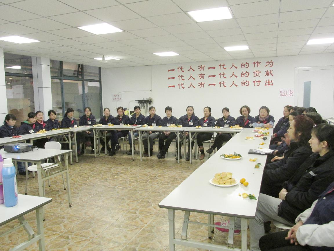 &#20061;&#24030;&#32593;&#95;&#20061;&#24030;&#65288;&#20013;&#22269;&#65289;
