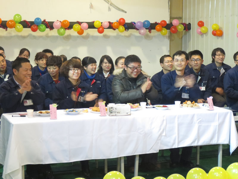 &#20061;&#24030;&#32593;&#95;&#20061;&#24030;&#65288;&#20013;&#22269;&#65289;