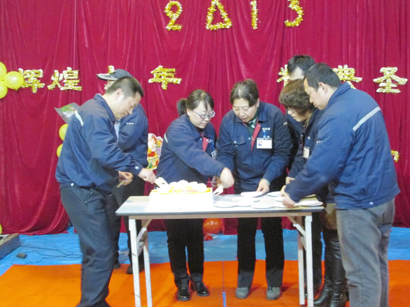 &#20061;&#24030;&#32593;&#95;&#20061;&#24030;&#65288;&#20013;&#22269;&#65289;